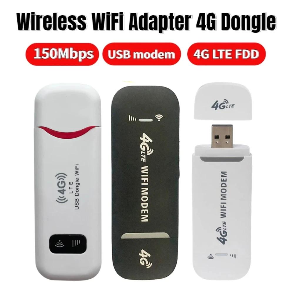 4G LTE USB   150Mbps  Ʈũ , Ʈ PC Ʈũ ī    ֽ 